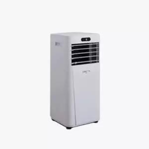Image of Home Detail 81032 12000BTU Air Conditioner