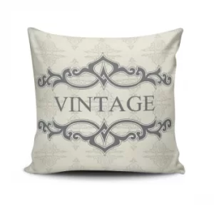 Image of NKLF-200 Multicolor Cushion Cover