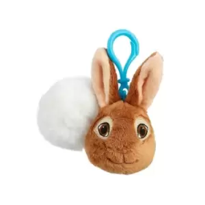 Image of Peter Rabbit Movie Clip and Go