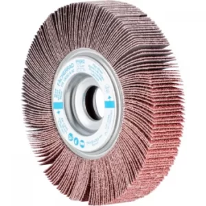 Image of Flap Wheel FR 15030/25,4 A 40