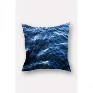 Image of YS204374770 Multicolor Cushion Cover
