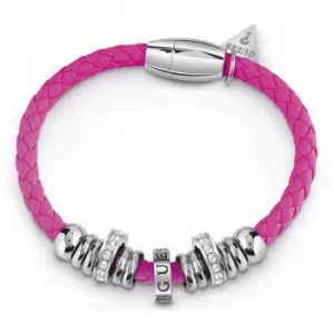 Image of Guess Long Island Bracelet