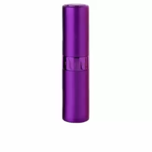 Image of TWIST&SPRITZ FRAGRANCE ATOMIZER #purple 8 ml