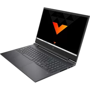Image of HP Victus 16-E0019NA 16.1" Gaming Laptop