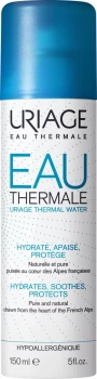 Image of Uriage Eau Thermale Water Spray 150ml