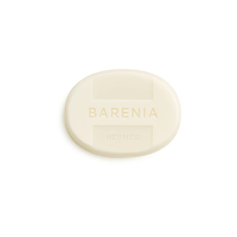 Image of Hermes Barenia Soap 150g