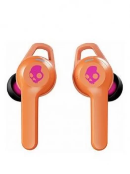 Image of Skullcandy Indy Evo Bluetooth Wireless Earbuds