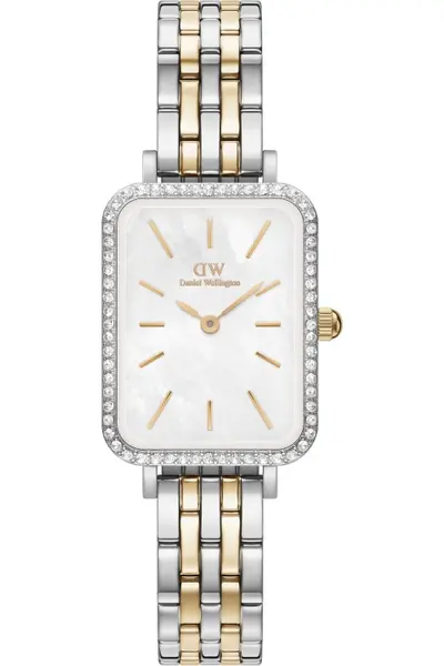 Image of Daniel Wellington Quadro Watch DW00100671
