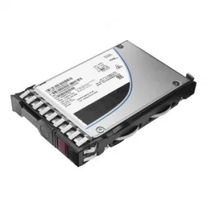 Image of HP 1.6TB SSD Drive