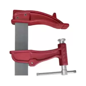Image of Clamp XXL-30 cm. - Piher