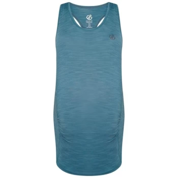 Image of Dare 2b Modernize Vest - DragonflyGrn