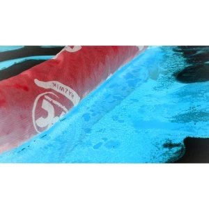 Image of Powell - Flash Across The Intervals Vinyl