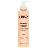 Image of Lierac Arkeskin Baume Corps 200ml