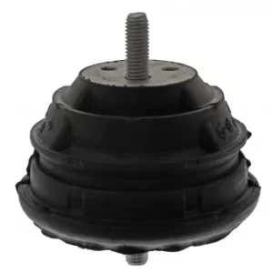 Image of Mounting Bush 04688 by Febi Bilstein Left/Right