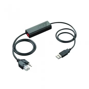 Image of Plantronics APU-76 211076-01