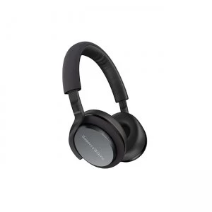 Image of Bowers & Wilkins PX5 Bluetooth Wireless Headphones