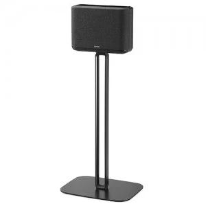 Image of SoundXtra Floor Stand for Denon Home 250