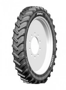 Image of Kleber Cropker 230/95 R32 128D TL Dual Branding 131A8