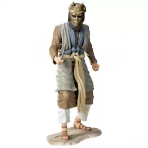 Image of Son of the Harpy (Game of Thrones) Deluxe Figure
