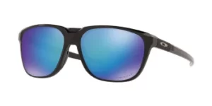Image of Oakley Sunglasses OO9420 OAKLEY ANORAK Polarized 942014