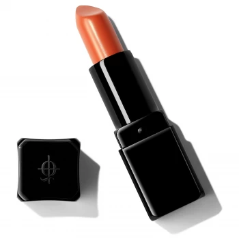 Image of Illamasqua Antimatter Lipstick - Legend