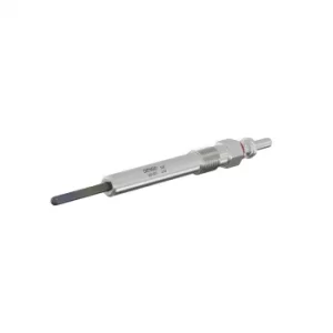 Image of Denso DG-621 Glow Plug DG621 4.4 V