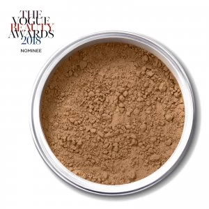 Image of EX1 Cosmetics Pure Crushed Mineral Powder Foundation 10.0