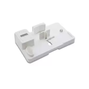 Image of Food Workstation