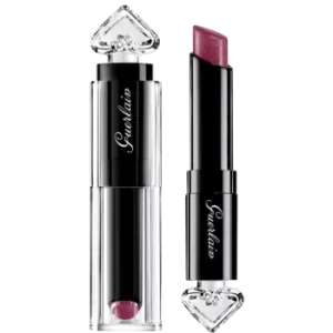 Image of Gue.lip.la Petit Mauve 068