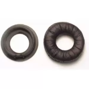 Image of Plantronics 46186-01 Headset earpads CS60