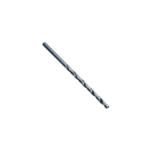 Image of Toolpak Metal HSS Drill Bit, Long Jobber 10mm x 184mm