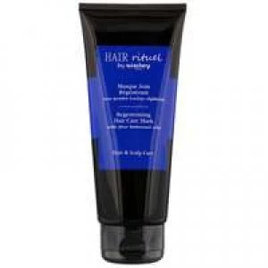 Image of Sisley Hair and Scalp Regenerating Hair Care Mask 200ml