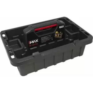 Image of Max 20" Tote Tray - Hilka