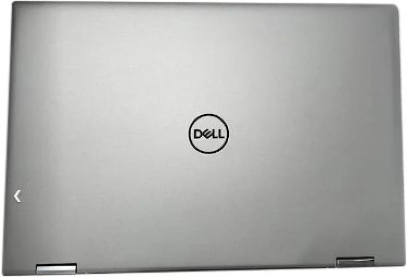 Image of DELL SSY LCD. HUD. ouch Screen.