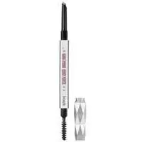 Image of benefit Goof Proof Brow Pencil 01 Cool Light Blonde 0.34g