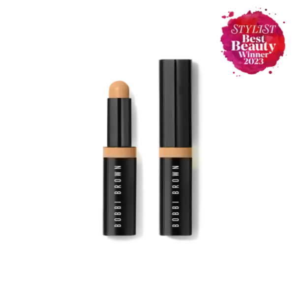 Image of Bobbi Brown Skin Concealer Stick ss22 - Natural Tan