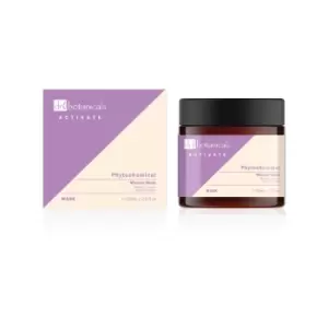 Image of Phytochemical Miracle Mask 60ml