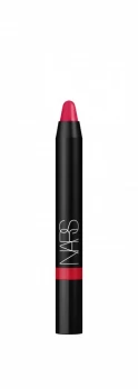 Image of Nars Cosmetics Velvet Gloss Lip Pencil Mexican Rose