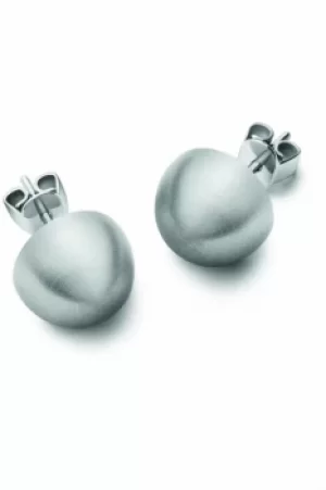 Image of Swatch Bijoux Deluxe Trio JEWEL JEM049-U