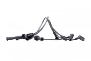 Image of NGK Ignition Lead Set RENAULT 44225 8200334440 Ignition Cable Set,Ignition Wire Set,Ignition Cable Kit,Ignition Lead Kit