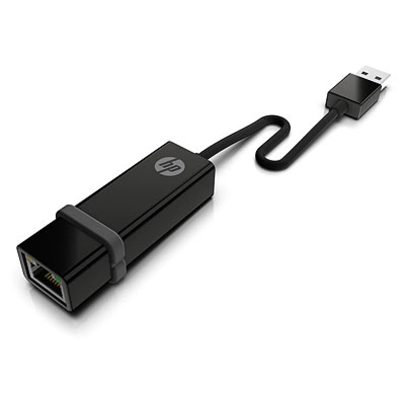 Image of HPE USB Ethernet Adapter