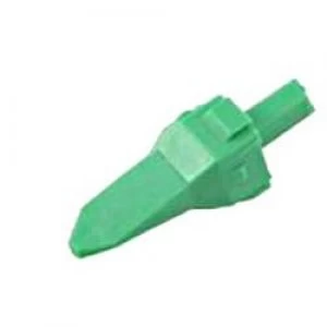 Image of W 3 P TE Connectivity