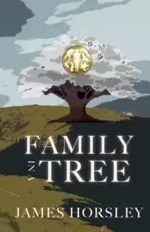 Image of Family in a Tree