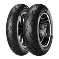 Image of Metzeler ME 888 MARATHON ULTRA (110/90 R19 62H)