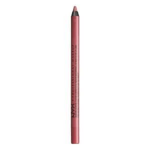Image of NYX Professional Makeup Slide On Lip Pencil Bedrose
