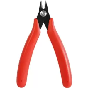 Image of Kennedy Pliers, 5" Side Cutting Wire Cutters 0.8MM Thickness, Steel