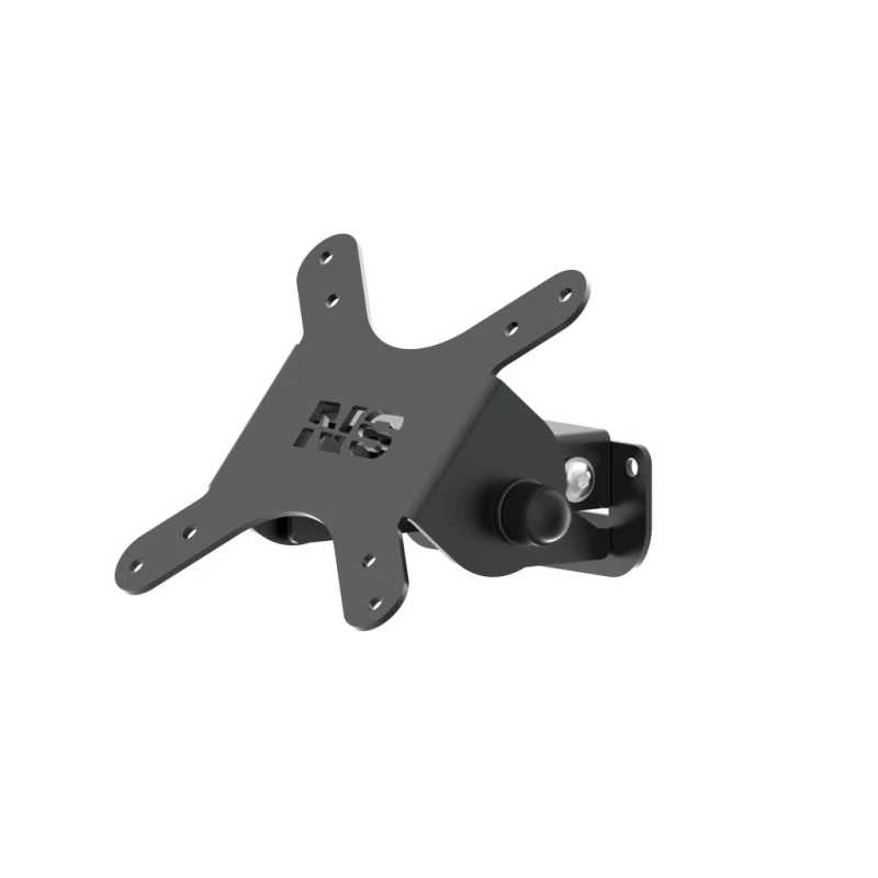 Image of Capture CA-SNS-V#W mounting kit