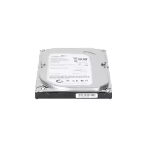 Image of Lenovo 500GB 3.5" SATA III Internal Hard Disk Drive FRU00PC550
