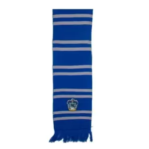 Image of Harry Potter: Ravenclaw House Scarf