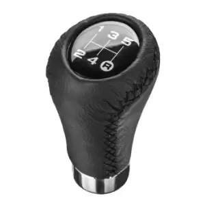 Image of NTY Gear knob VW GZB-VW-017 Gearbox knob,Gear stick knob,Shift knob,Gear shift knob,Gear lever knob,Gear handle